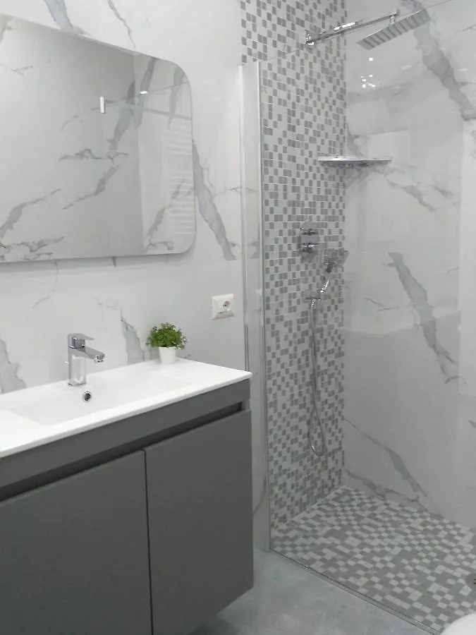Manichiello Hotel Naples Italy