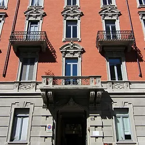 https://the-nest-milan.it-lombardy.com
