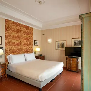 https://canada.it-romehotels.com