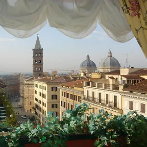 https://champagne-palace.it-romehotels.com