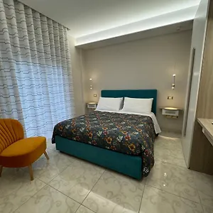  Guest house Casa Anatrella Comfort House