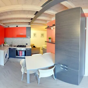 https://casa-la-romantica.it-lombardy.com