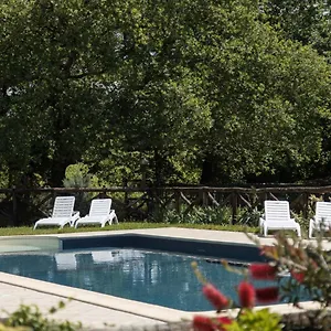 https://agriturismo-le-baccane.it-tuscanyhotel.com