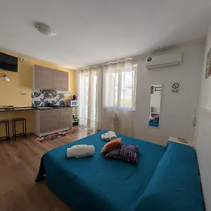 https://casa-empedocle.sicilyhotelsitaly.net