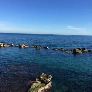 https://the-ronco-apartment.sicilyhotelsitaly.net